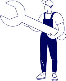 Snff