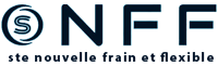 cropped snff logo 1