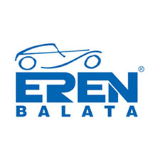Brand Logo