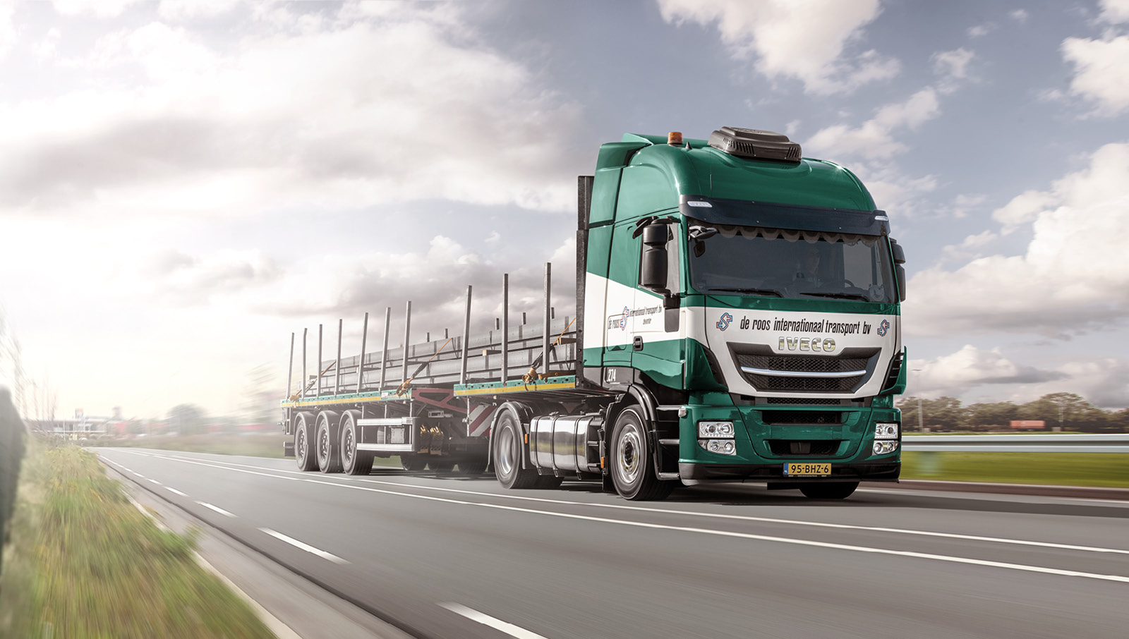 Kawe_Website_Headers_1600x906px_30sep2019_Truck