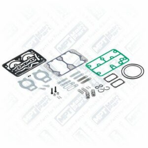 2.LP.0104/MAINPART