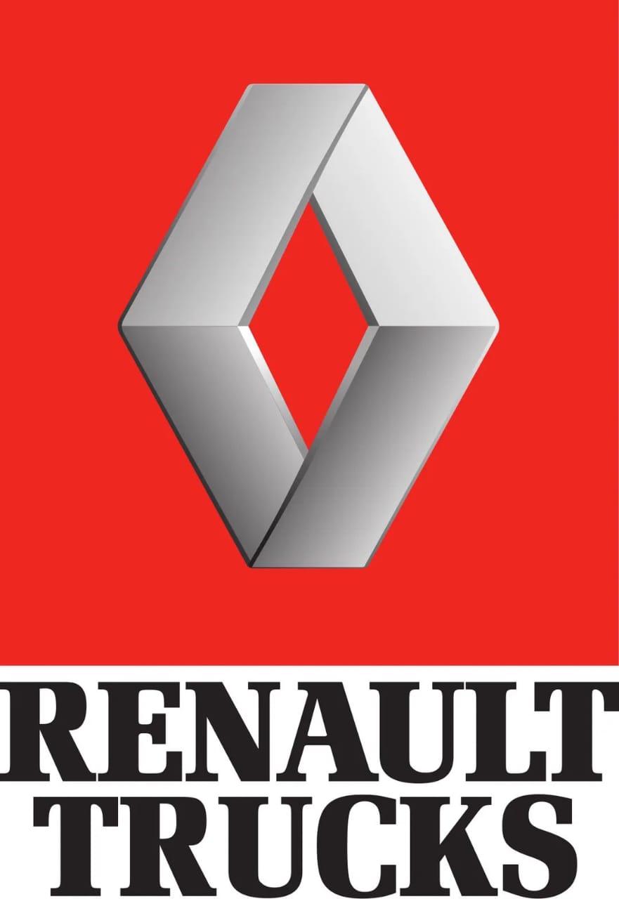 Brand Logo