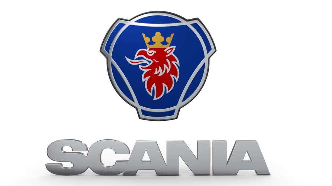 Brand Logo